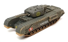 Corgi Diecast CS90262 -