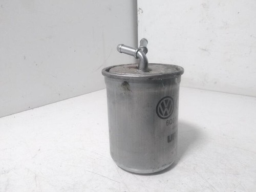 6q0127401f 811262 gasoil - 6q0127401f,