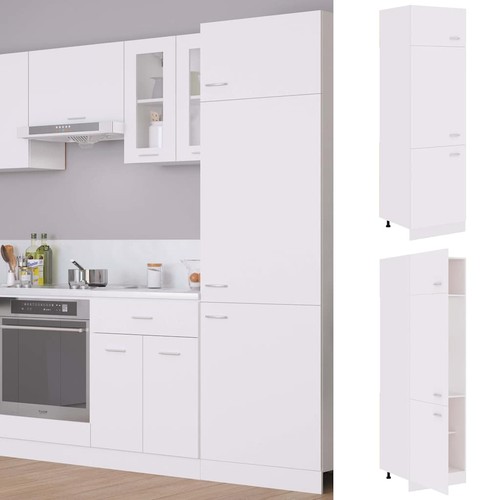 802538 refrigerator cabinet - refrigerator,