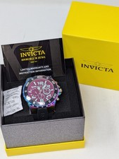 Invicta 37753 Pro Diver