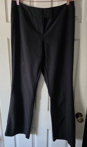 Long length work trousers - long,