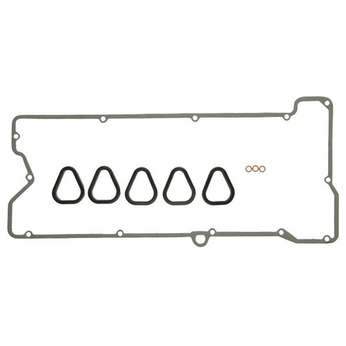 Fits reinz 23251 gasket - 15-23251-02,