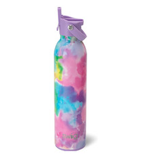 Swig Life 26oz Insulated Water