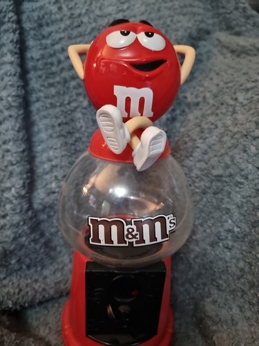 Original red sweet - sweet, candy