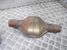 2015 BMW 5 520D SE F10 2.0