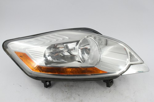 Ford kuga 2008 2012 - ford,