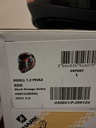 Motorcycle helmets full face - motorcycle,