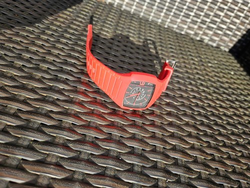 Diesel 1351 timpsons - diesel,