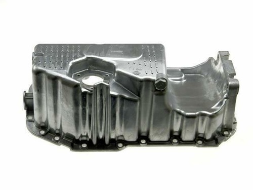 For touran 2006 2015 4 - for,