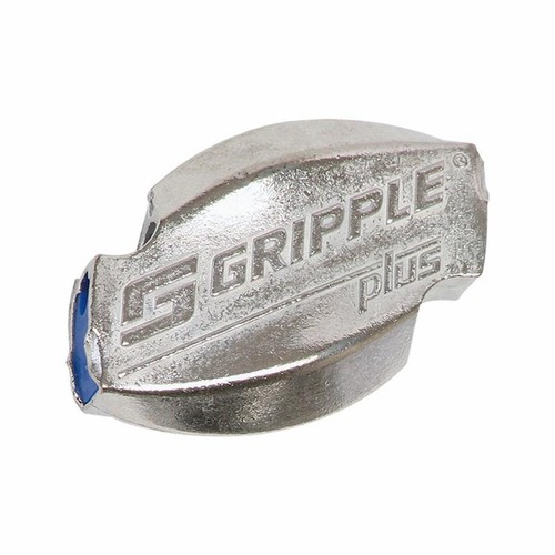 Medium gripple plus - gripple,