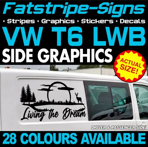 Fit lwb living the - lwb,