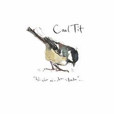 Madeleine Floyd - The Dawn