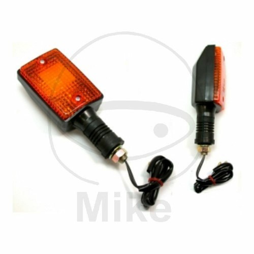 Arrow jmp direction - arrow,