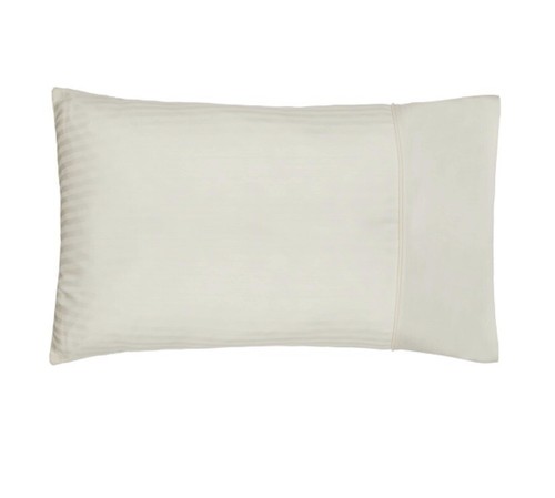 Laura ashley shalford - shalford, cream