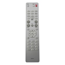 Remote Control fit Marantz
