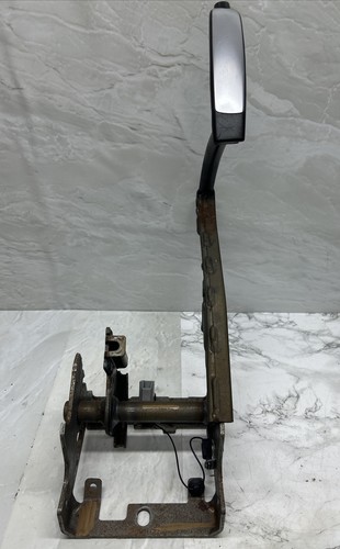 Ford kuga 2tdc1 hand - hand, brake