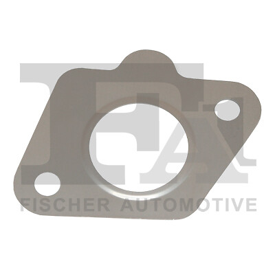 130 991 fa1 seal egr - 130-991,