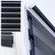 Day And Night Roller Blinds