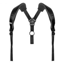 IZZO Golf Stand Bag Dual Strap