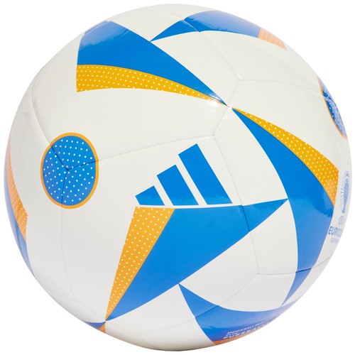 Adidas euro24 club - euro24, uefa