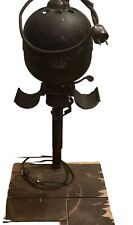 E. Leitz Wetzlar  Antique