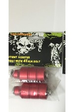 TOP QUALITY  STUNT SCOOTER