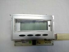 Fronius IG Series IG15 / IG20 / IG30 / IG40 LCD Screen