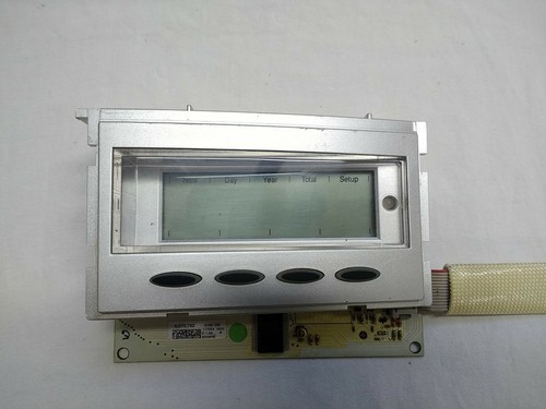 Fronius series ig15 ig20 - ig15,