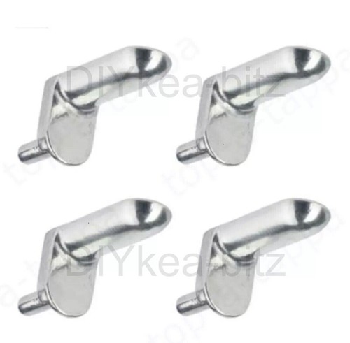 Ikea 113301 besta brimnes - 113301,