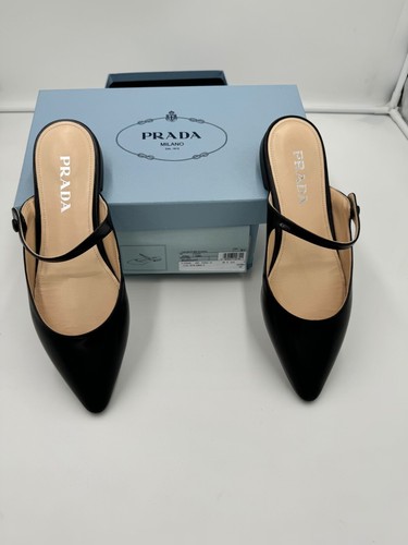Prada calzature donna - prada, flats