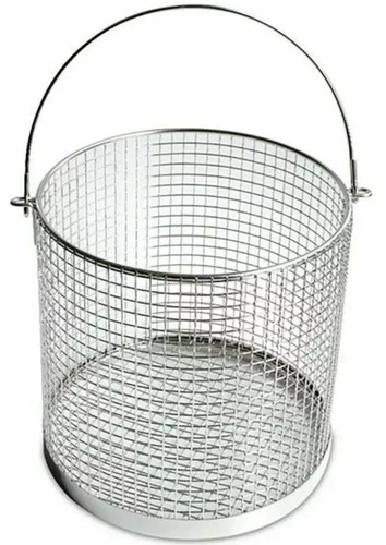 30cm stainless steel wire - stainless,