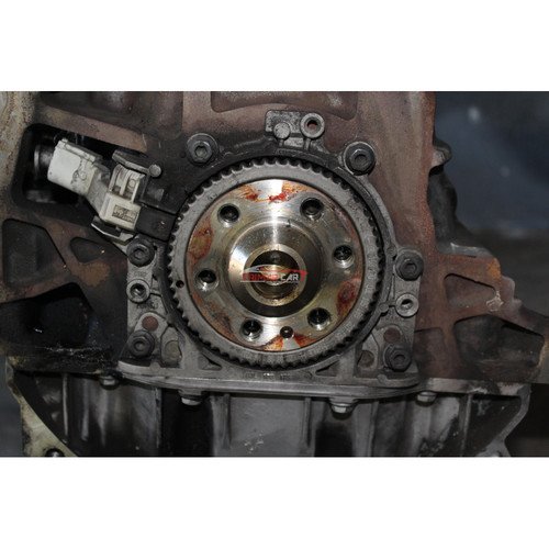 03g105021s cbb engine shaft - engine,
