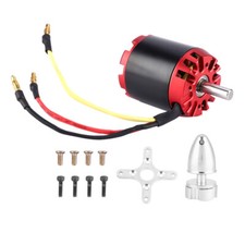 Electric Skateboard Hub Strong
