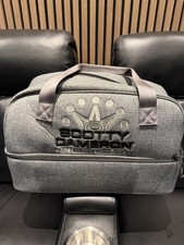 Scotty Cameron..Club Cameron