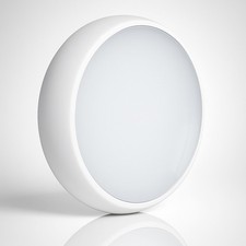 Ledbrite led bulkhead light - bulkhead,