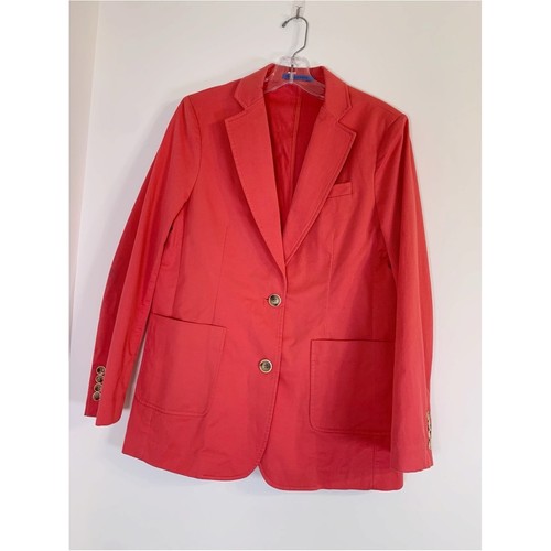 Jmclaughlin women size 8 - size,