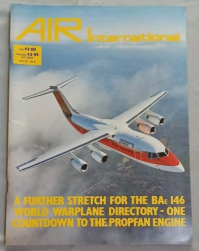 Air international 1987 june - air,