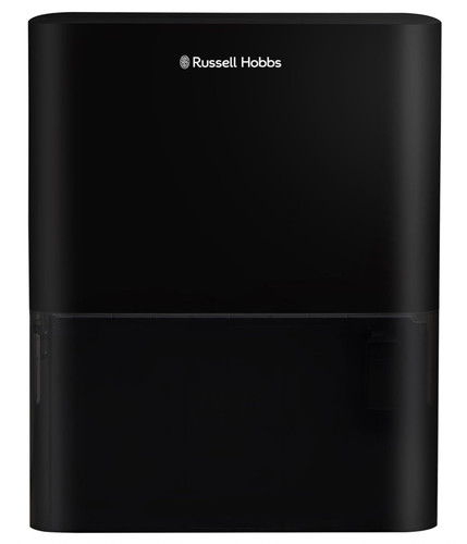 Russell hobbs rhdh1001b - hobbs,