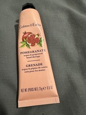 Crabtree & Evelyn POMEGRANATE