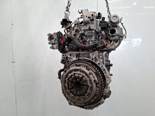 Nissan pulsar mk3 2014 - pulsar,