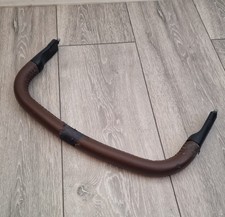 Bumper Bar for Mamas and Papas