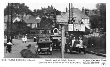 PAMLIN PRINTS & LIBRARIES OLD