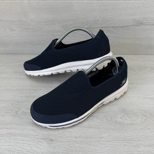 Skechers women slip - skechers, ins
