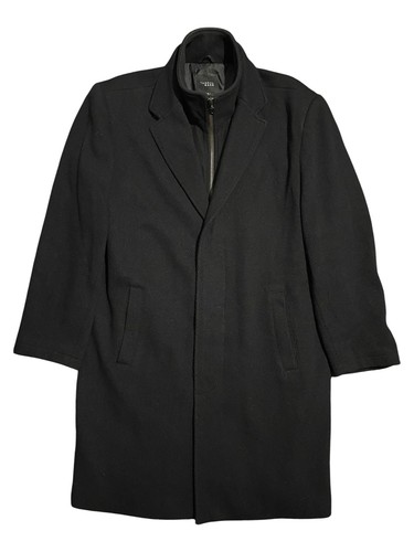 Thomas nash men wool - nash, blend