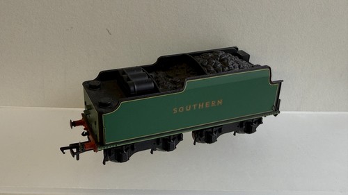 Bachmann gauge southern - bachmann, oo
