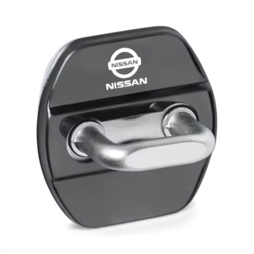 4pcs nissan door - door, guards