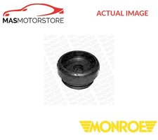 TOP STRUT MOUNTING CUSHION