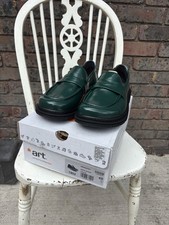 Art Metropolitan Nappa Shiny