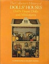 Collector history of - a, collector's