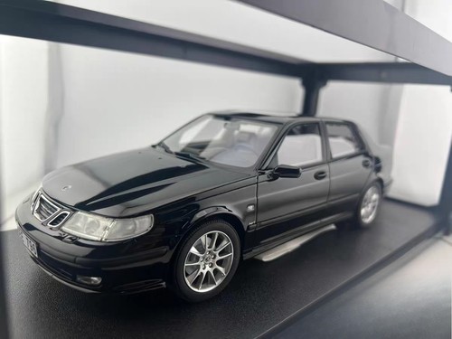 Cult saab 1997 2005 car - cult,